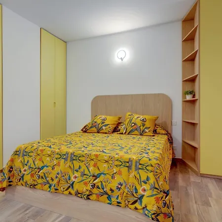 Seaview Modern 3br Duplex With Terrace By Quicktrips Lejlighed Is-Swieqi
