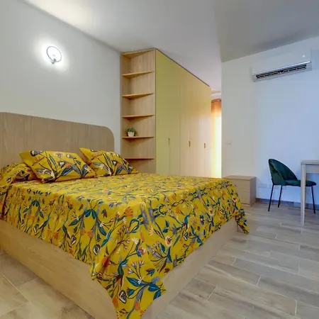 Lägenhet Seaview Modern 3br Duplex With Terrace By Quicktrips *