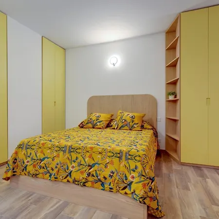 Seaview Modern 3br Duplex With Terrace By Quicktrips *