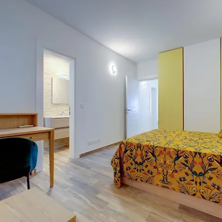 Seaview Modern 3br Duplex With Terrace By Quicktrips *