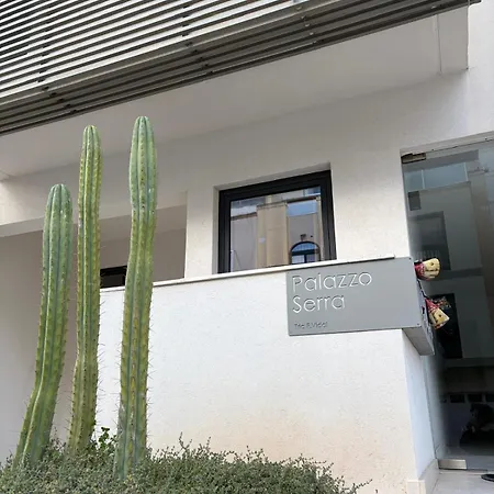 Seaview Modern 3br Duplex With Terrace By Quicktrips * Is-Swieqi
